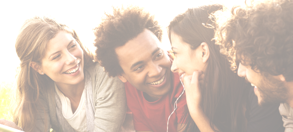 A special discount just for you!